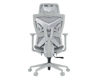 Anda Seat X-Air Mega grey - 1473945 - zdjęcie 2